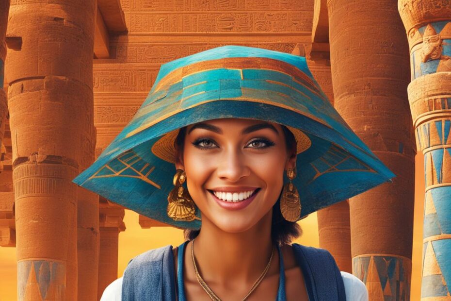 best travel insurance egypt